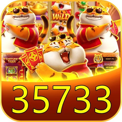 35733 Cassino Online